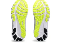 Hardloopschoenen|GEL-KAYANO™><noscript><img width=