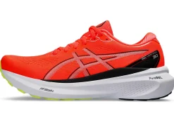 Hardloopschoenen|GEL-KAYANO™><noscript><img width=