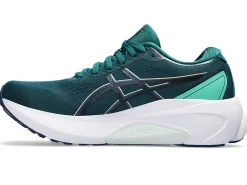 GEL-KAYANO™|Hardloopschoenen><noscript><img width=