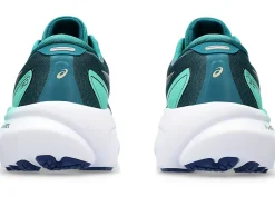 GEL-KAYANO™|Hardloopschoenen><noscript><img width=