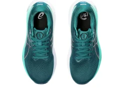 GEL-KAYANO™|Hardloopschoenen><noscript><img width=