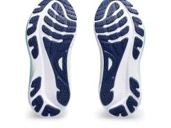 GEL-KAYANO™|Hardloopschoenen><noscript><img width=