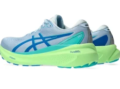GEL-KAYANO™|Hardloopschoenen><noscript><img width=