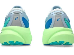 GEL-KAYANO™|Hardloopschoenen><noscript><img width=