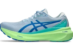 GEL-KAYANO™|Hardloopschoenen><noscript><img width=
