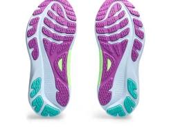 GEL-KAYANO™|Hardloopschoenen><noscript><img width=