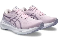 GEL-KAYANO™|Hardloopschoenen>ASICS GEL-KAYANO 30 Cosmos/Ash Rock