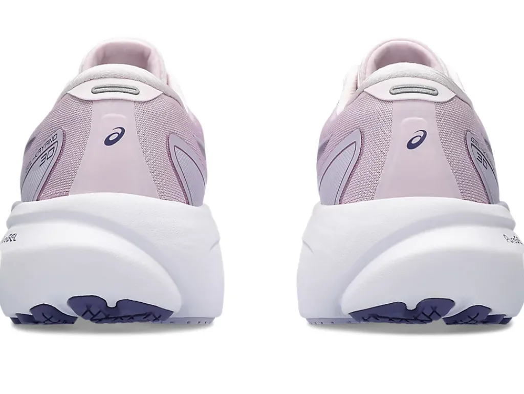 GEL-KAYANO™|Hardloopschoenen>ASICS GEL-KAYANO 30 Cosmos/Ash Rock