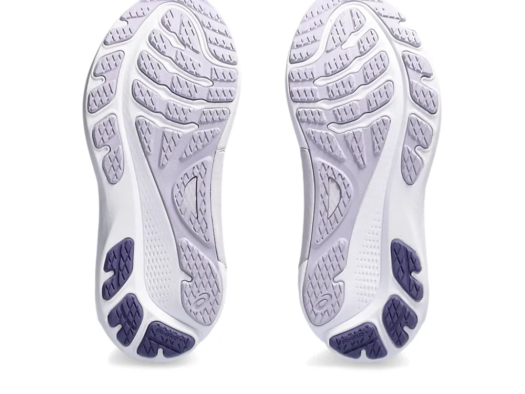 GEL-KAYANO™|Hardloopschoenen>ASICS GEL-KAYANO 30 Cosmos/Ash Rock