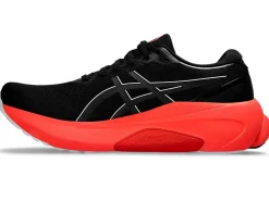 GEL-KAYANO™|Hardloopschoenen><noscript><img width=