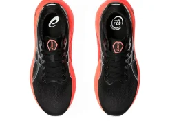 GEL-KAYANO™|Hardloopschoenen><noscript><img width=