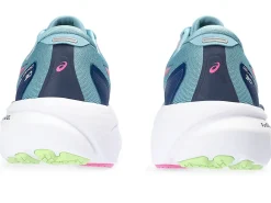 GEL-KAYANO™|Hardloopschoenen><noscript><img width=