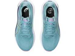 GEL-KAYANO™|Hardloopschoenen><noscript><img width=