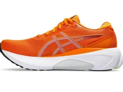 GEL-KAYANO™|Hardlopen><noscript><img width=