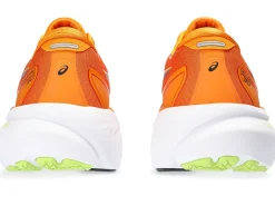GEL-KAYANO™|Hardlopen><noscript><img width=