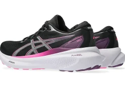 GEL-KAYANO™|Hardloopschoenen><noscript><img width=