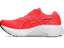 GEL-KAYANO™|Hardloopschoenen><noscript><img width=
