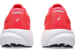 GEL-KAYANO™|Hardloopschoenen><noscript><img width=