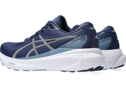 GEL-KAYANO™|Hardlopen><noscript><img width=