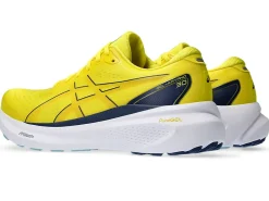GEL-KAYANO™|Hardloopschoenen><noscript><img width=