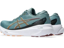 GEL-KAYANO™|Hardlopen><noscript><img width=