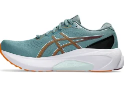 GEL-KAYANO™|Hardlopen><noscript><img width=