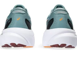 GEL-KAYANO™|Hardlopen><noscript><img width=