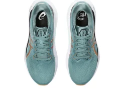 GEL-KAYANO™|Hardlopen><noscript><img width=