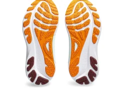 GEL-KAYANO™|Hardlopen><noscript><img width=