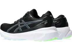 GEL-KAYANO™|Hardloopschoenen><noscript><img width=