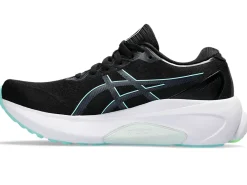 GEL-KAYANO™|Hardloopschoenen><noscript><img width=