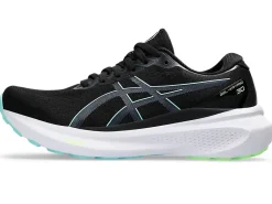 GEL-KAYANO™|Hardloopschoenen><noscript><img width=