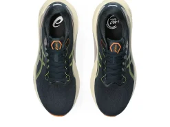 GEL-KAYANO™|Hardlopen><noscript><img width=