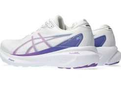GEL-KAYANO™|Hardlopen><noscript><img width=