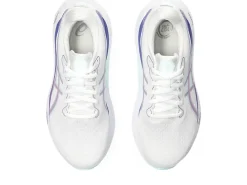 GEL-KAYANO™|Hardlopen><noscript><img width=