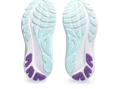 GEL-KAYANO™|Hardlopen><noscript><img width=