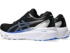 GEL-KAYANO™|Hardloopschoenen><noscript><img width=