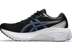 GEL-KAYANO™|Hardloopschoenen><noscript><img width=