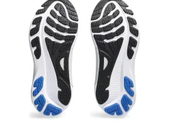 GEL-KAYANO™|Hardloopschoenen><noscript><img width=