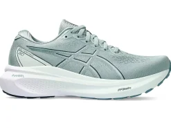 GEL-KAYANO™|Hardloopschoenen>ASICS GEL-KAYANO 30 Ocean Haze/Pure Aqua