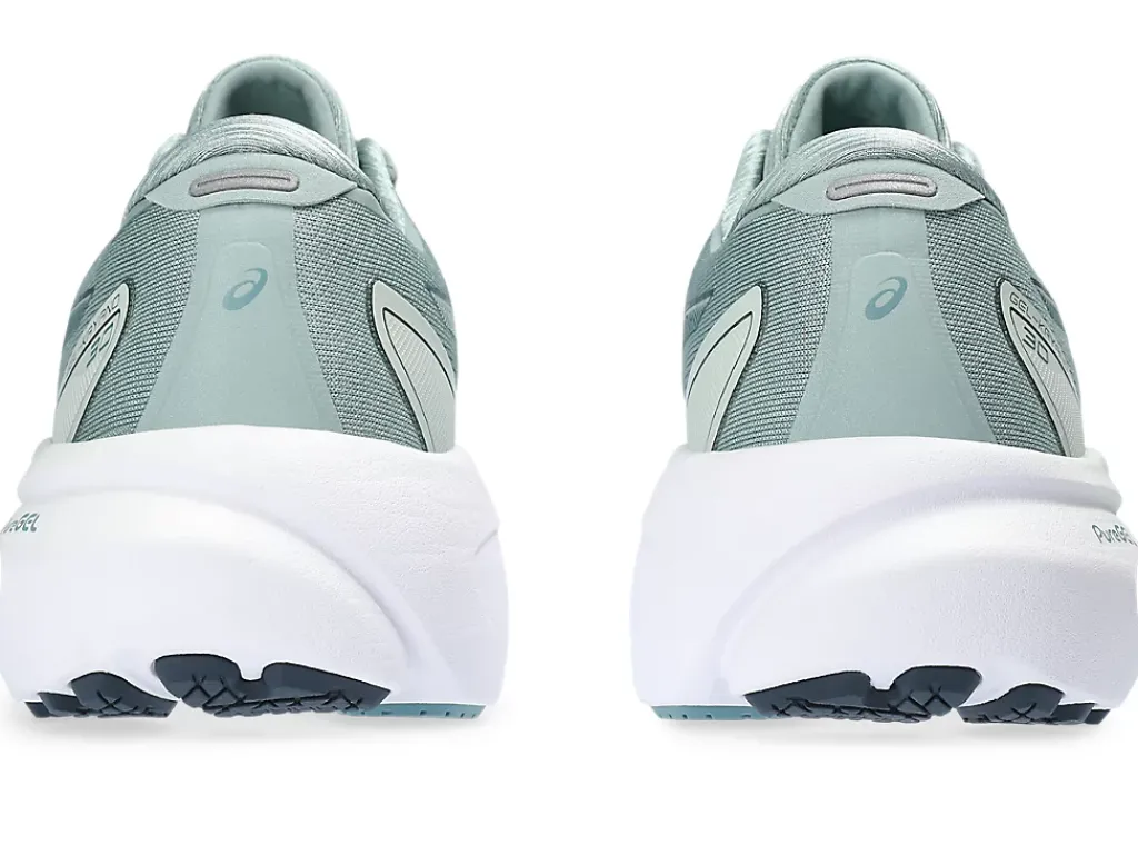GEL-KAYANO™|Hardloopschoenen>ASICS GEL-KAYANO 30 Ocean Haze/Pure Aqua