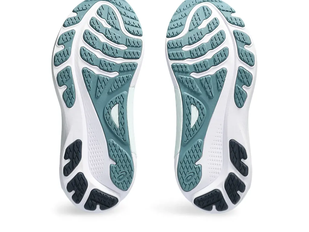 GEL-KAYANO™|Hardloopschoenen>ASICS GEL-KAYANO 30 Ocean Haze/Pure Aqua
