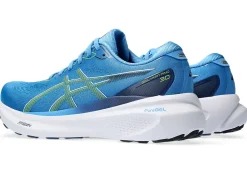GEL-KAYANO™|Hardloopschoenen><noscript><img width=