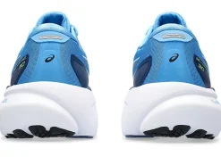 GEL-KAYANO™|Hardloopschoenen><noscript><img width=