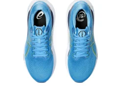 GEL-KAYANO™|Hardloopschoenen><noscript><img width=