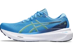 GEL-KAYANO™|Hardloopschoenen><noscript><img width=