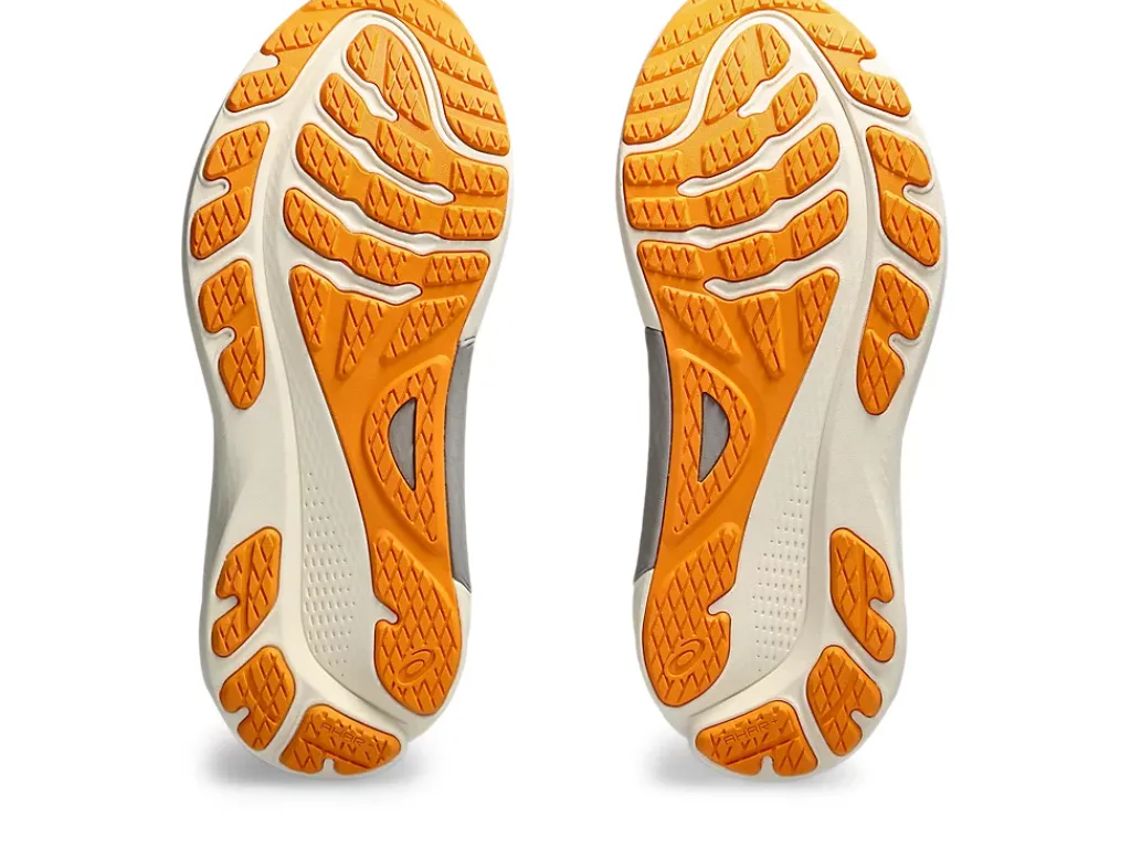 GEL-KAYANO™|Hardloopschoenen>ASICS GEL-KAYANO 30 Dark Jade/Black