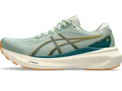 GEL-KAYANO™|Hardloopschoenen><noscript><img width=