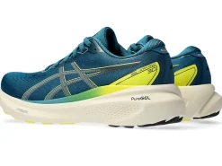 GEL-KAYANO™|Hardloopschoenen><noscript><img width=