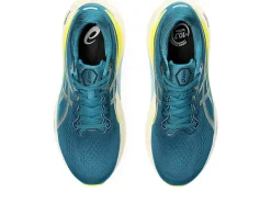 GEL-KAYANO™|Hardloopschoenen><noscript><img width=